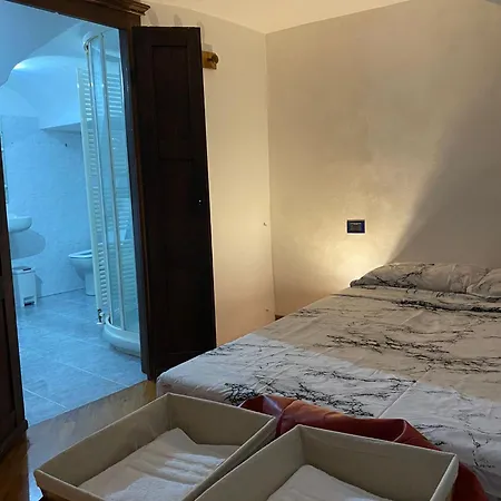 Apartman Dream House Cuore Di San Remo