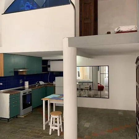 Dream House Cuore Di *
