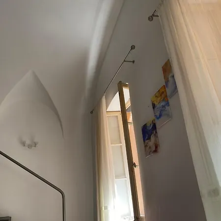 Dream House Cuore Di * San Remo