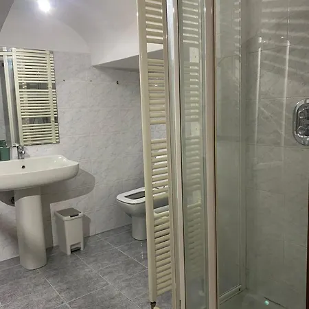 Dream House Cuore Di * Sanremo